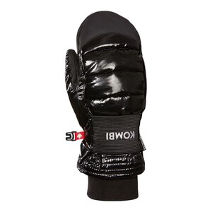 Kombi Kids' Hoft WATERGUARD® Mittens
