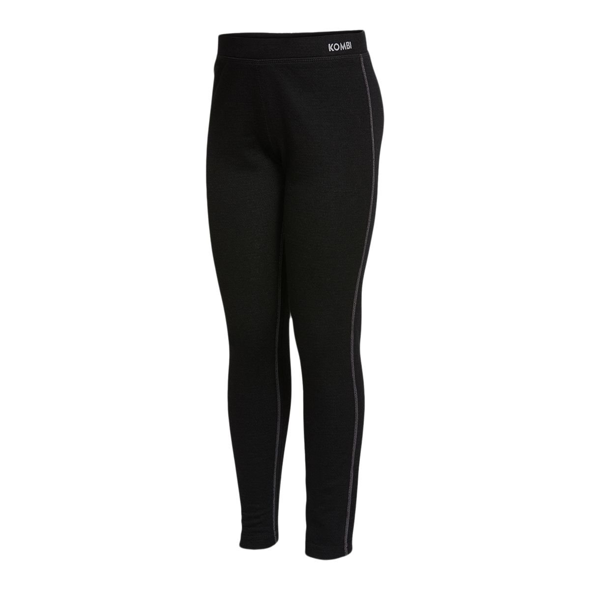 Kombi Kids' Merino Blend Bottom