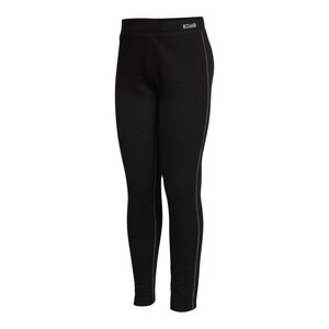 Kombi Kids' Merino Blend Bottom