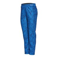 Kombi Kids' Merino Blend Bottom Front_Angled_Left