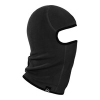 Kombi Kids’ Balaclava Side_Right