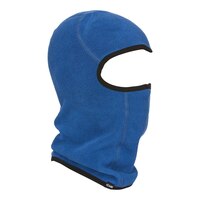 Kombi Kids’ Balaclava Side_Right