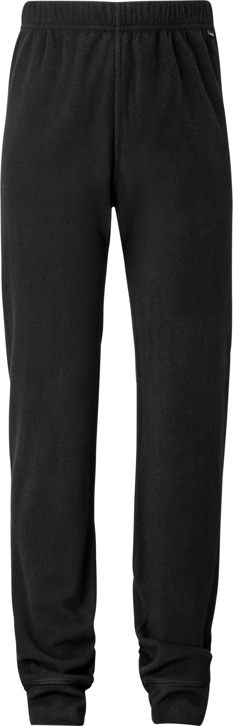 Boys base 2025 layer bottoms