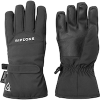 Ripzone Boys' Shawinigan Insulated Gloves Composite_or_Mixed