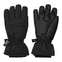 Ripzone Boys' Fjord Insulated Gloves Composite_or_Mixed