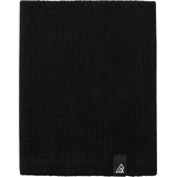 Ripzone Boys' Logan 2.0 Neck Tube Front_Flat