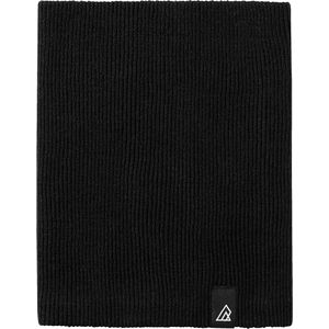 Ripzone Boys' Logan 2.0 Neck Tube