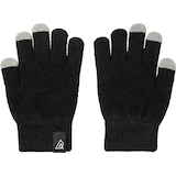 Ripzone Boys' Logan 2.0 Gloves Composite_or_Mixed