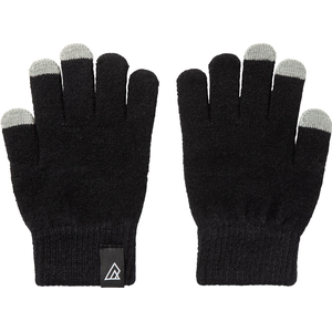 Ripzone Boys' Logan 2.0 Gloves