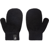 Ripzone Boys' Logan 2.0 Mitts Composite_or_Mixed