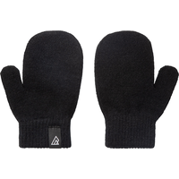 Ripzone Boys' Logan 2.0 Mitts Composite_or_Mixed