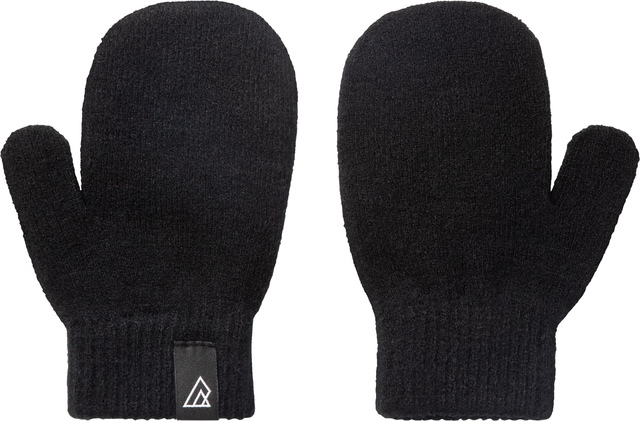 Ripzone Boys' Logan 2.0 Mitts