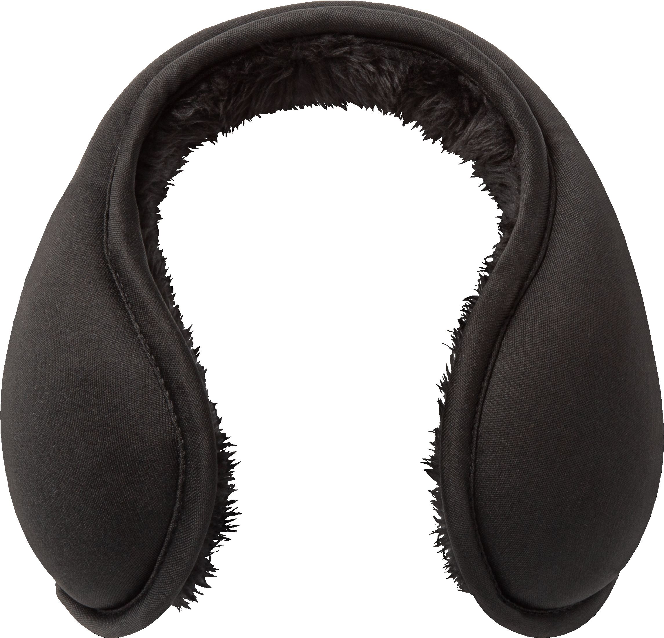 Ripzone Kids' Twist 2.0 Earmuffs