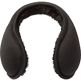 Ripzone Kids' Twist 2.0 Earmuffs Front_Flat