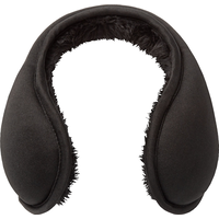 Ripzone Kids' Twist 2.0 Earmuffs Front_Flat