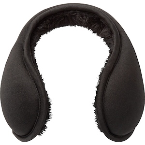 Ripzone Kids' Twist 2.0 Earmuffs