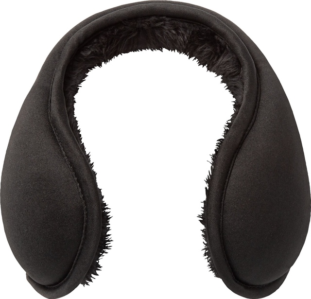 Ripzone Kids' Twist 2.0 Earmuffs