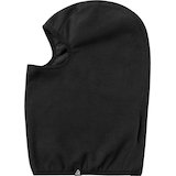 Ripzone Boys' 2.0 Balaclava Front_Flat