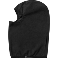 Ripzone Boys' 2.0 Balaclava Front_Flat