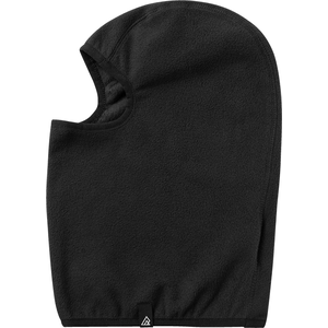 Ripzone Boys' 2.0 Balaclava
