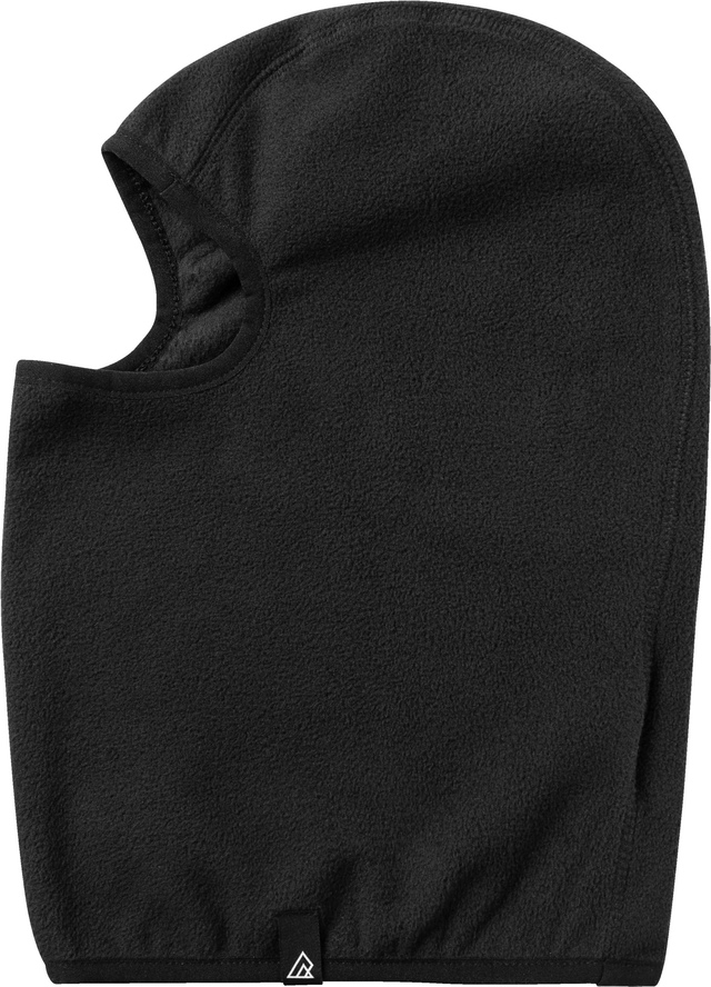 Ripzone Boys' 2.0 Balaclava Front_Flat