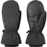 Ripzone Boys' Fuse Insulated Mitts Composite_or_Mixed
