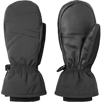 Ripzone Boys' Fuse Insulated Mitts Composite_or_Mixed