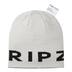 Product 4 of 8