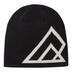 Product 2 of 8