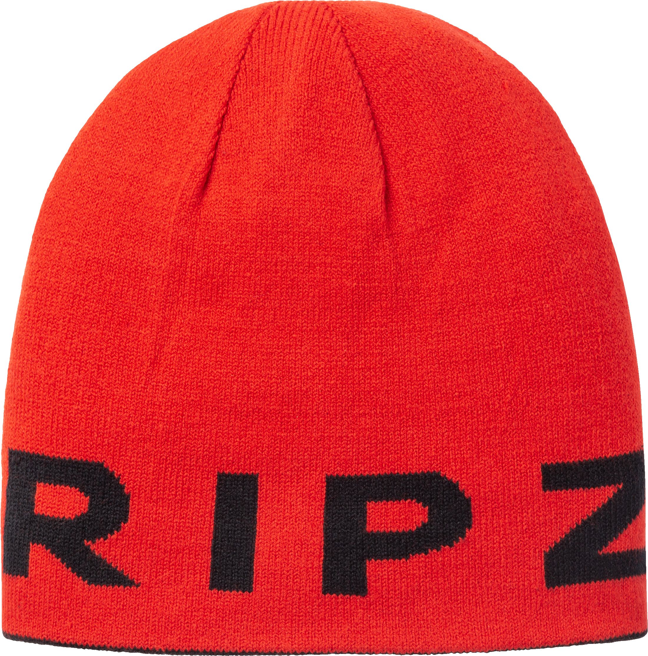 Ripzone Boys' Signal 2.0 Reversible Beanie