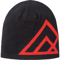 Ripzone Boys' Signal 2.0 Reversible Beanie Front_Flat