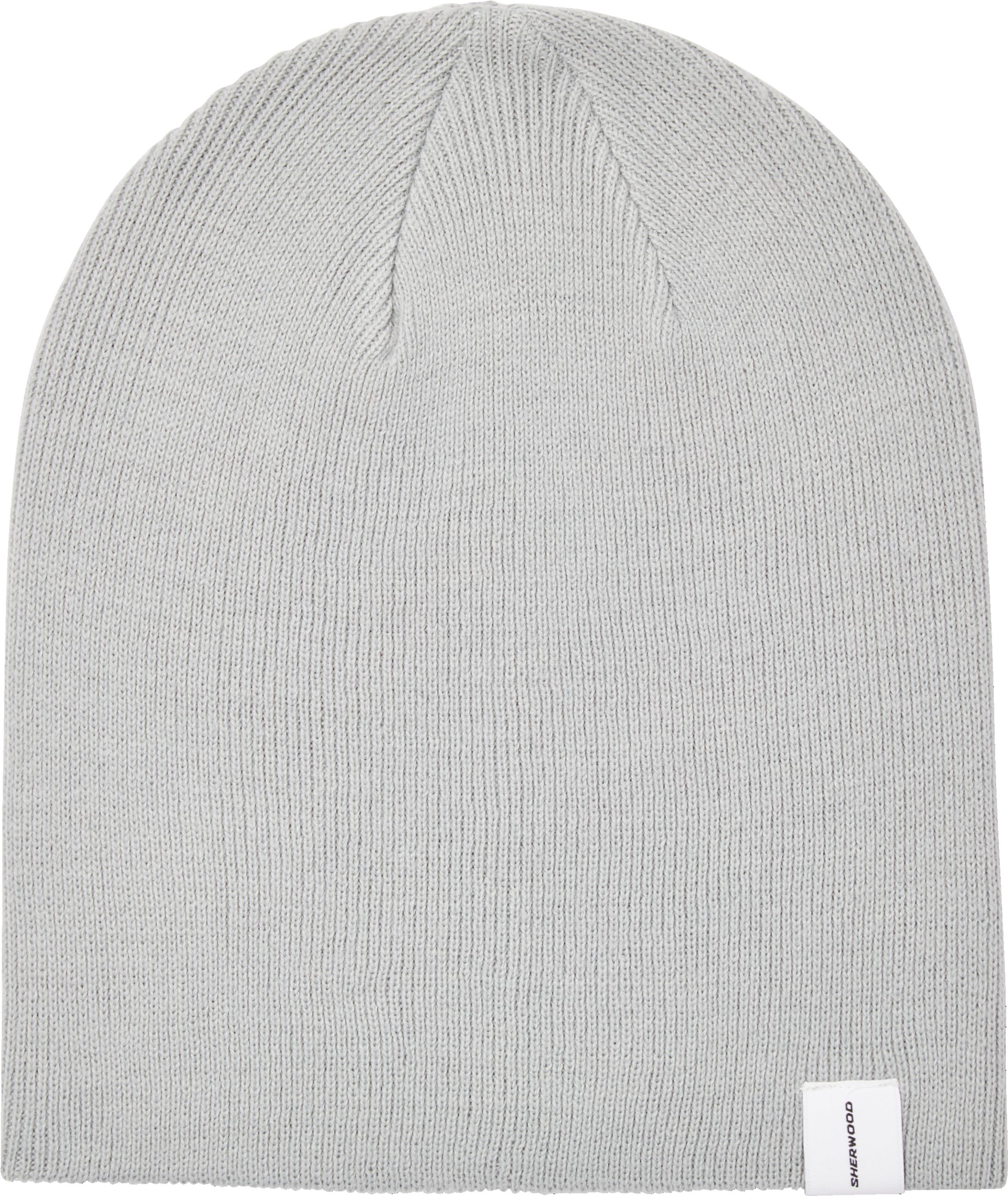 Sherwood Boys' Branded Toque - 3 Pack