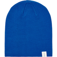 Sherwood Boys' Branded Toque - 3 Pack Front_Flat