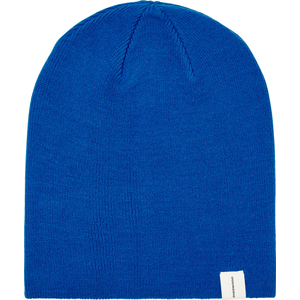 Sherwood Boys' Branded Toque - 3 Pack