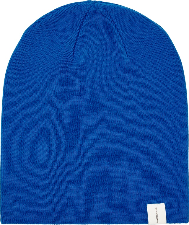 Sherwood Boys' Branded Toque - 3 Pack Front_Flat