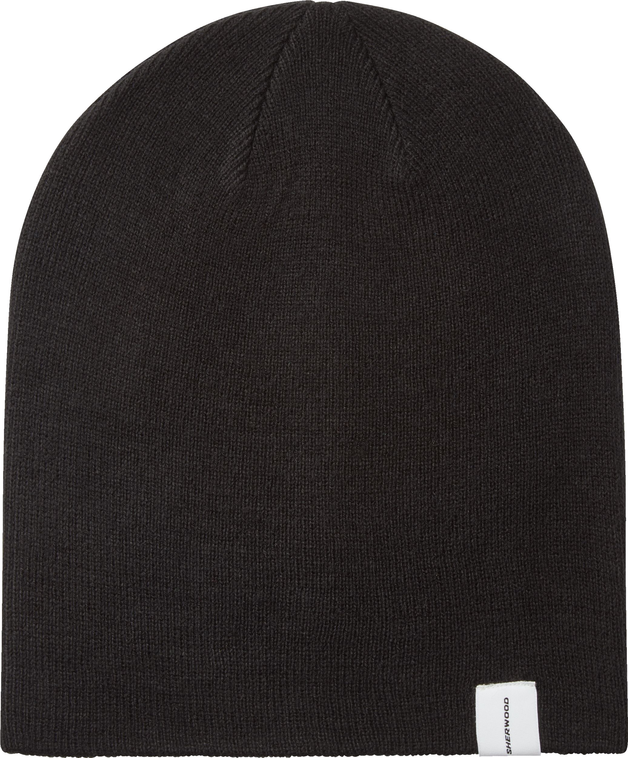 Sherwood Boys' Branded Toque - 3 Pack