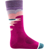 Ripzone Kids' Snow Socks - 1 pk Side_Right