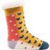 Product 1 of 2