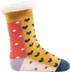 Product 2 of 2