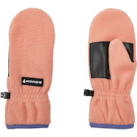 Woods Kids' Blakiston Mitts Composite_or_Mixed
