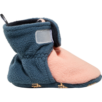 Woods Kids' Blakiston Booties Side_Right