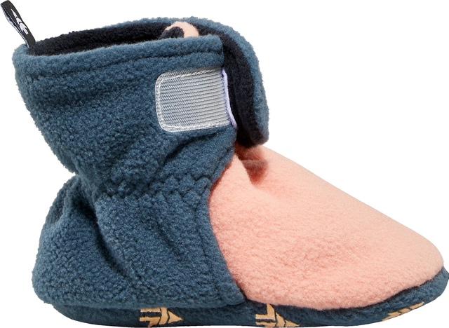 Woods Kids' Blakiston Booties