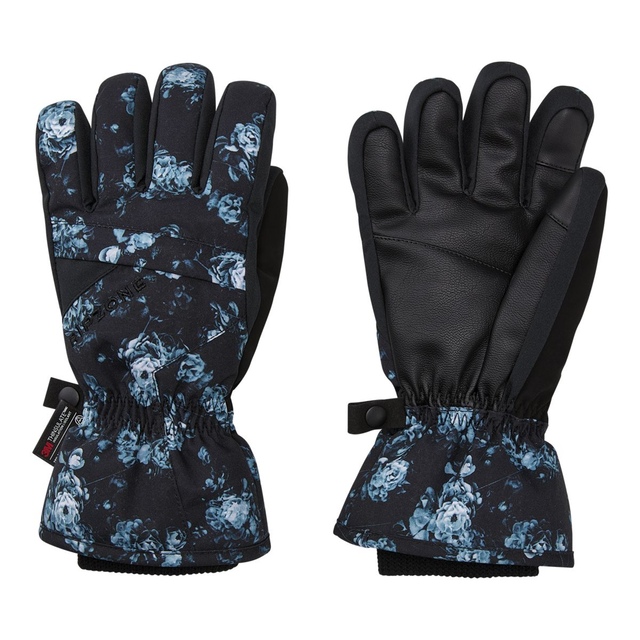 Ripzone Youth Fjord Insulated Gloves SportChek