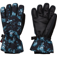 Ripzone Youth Fjord Insulated Gloves Composite_or_Mixed