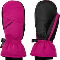 Ripzone Youth Fuse Insulated Mitts Composite_or_Mixed