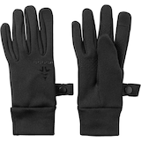 Woods Youth Jackpine Powerstretch Gloves Composite_or_Mixed