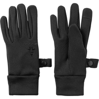 Woods Youth Jackpine Powerstretch Gloves Composite_or_Mixed