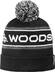 WOODS