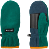 Woods Kids' Blakiston Mitts Composite_or_Mixed