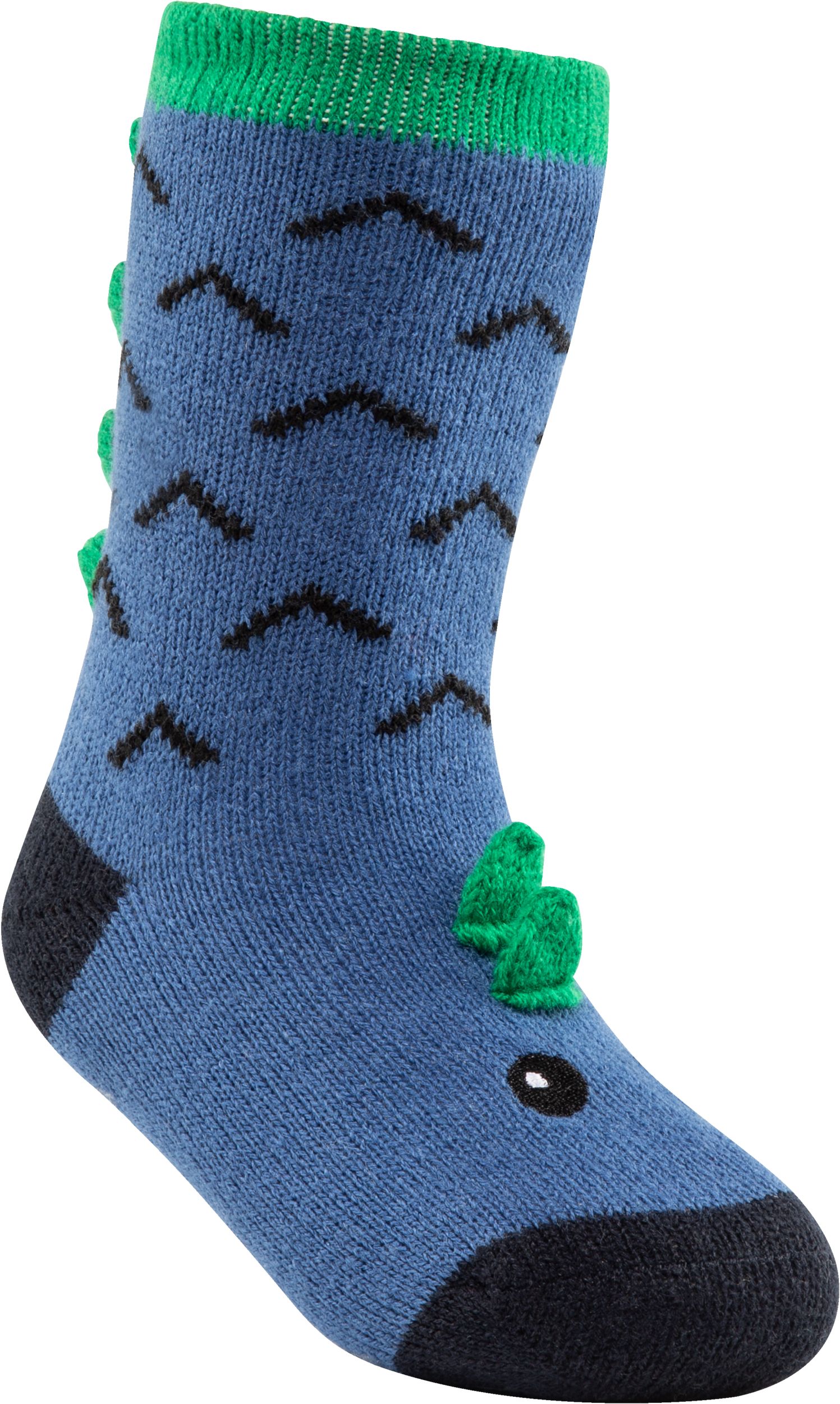 Dinosaur cosy toes sale